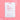 Centella Cica Mask Pack