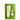 Centella Edition Skincare Set