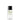 Centella Unscented Toner Miniatur