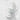 Hydrium Centella Aqua Soothing Ampoule