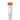 Cica Clearing BB Cream 27 Sand Beige