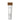 Cica Clearing BB Cream 31 Deep Warm