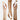 Cica Clearing BB Cream 27 Sand Beige