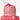 Collagen Jelly Cream 110ml