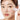 Collagen Jelly Cream 110ml
