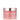 Collagen Jelly Cream 50ml