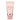 Collagen Night Wrapping Mask