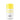 Vitamin C Brightening Sun Serum