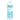 Low pH Niacinamide Micellar Cleansing Water 400ml
