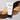 PEPTIDE-132 Ultra Perfect Hair Bonding Treatment