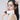 PEPTIDE-132 Ultra Perfect Hair Bonding Treatment