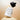 The Alpha-Arbutin 2 Discoloration Care Serum