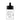 The Alpha-Arbutin 2 Discoloration Care Serum
