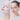 The Alpha-Arbutin Discoloration Care Hydrogel Mask