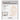 The Alpha-Arbutin Discoloration Care Hydrogel Mask
