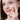 The Ceramide Skin Barrier Moisturizer