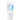 The Ceramide Skin Barrier Moisturizer
