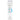 The Ceramide Skin Barrier Moisturizing Mist