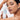 The Ceramide Skin Barrier Moisturizing Mist