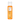 5 PDRN Collagen Intense Vitalzing Serum