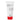 AC Collection Calming Foam Cleanser
