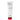 AC Collection Lightweight Soothing Moisturizer