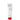 AC Collection Lightweight Soothing Moisturizer