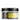 Advanced Snail 92 All in one Cream