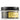 Advanced Snail 92 All in one Cream