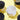 Advanced Snail Hydrogel Eye Patch