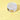 Advanced Snail Hydrogel Eye Patch