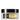 Advanced Snail Hydrogel Eye Patch