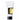 Advanced Snail Mucin Gel Cleanser