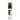 Advanced Snail Peptide Eye Cream