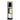 Advanced Snail Radiance Dual Essence