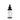 Advanced The Vitamin C23 Serum