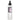 AHA/BHA Clarifying Treatment Toner