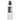AHA7 Whitehead Power Liquid