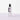 AHA7 Whitehead Power Liquid