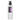 AHA7 Whitehead Power Liquid