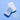Airy-Light Invisible Sun Stick