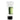 Aloe Soothing Sun Cream SPF50+