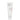 Balancium Comfort Ceramide Cream