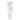 Balancium Comfort Ceramide Cream