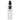 BHA Blackhead Power Liquid