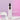 BHA Blackhead Power Liquid