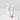 AC Collection Ultimate Spot Cream