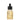 Propolis Light Ampoule