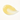 Propolis Lip Sleeping Mask