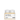 Propolis Lip Sleeping Mask